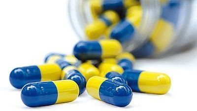 Următoarea revoluție medicală ar putea fi această pastilă contra singurătății