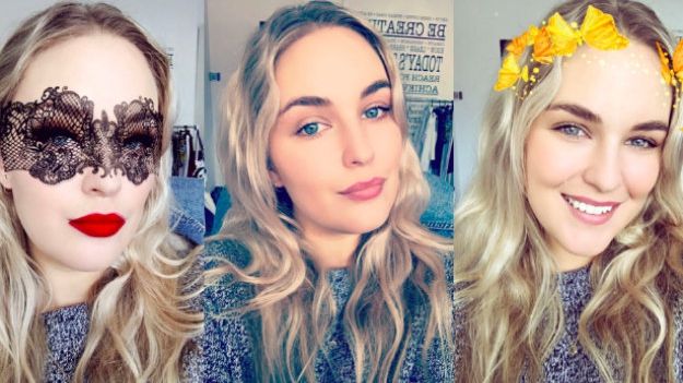 Cum a ajuns o rețea socială să distrugă înțelegerea tinerilor asupra lumii și a lor