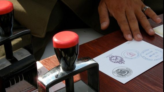 România 2019. Președintele, votat la Realitatea TV. Mesajul candidaților, disecat la Oradea 