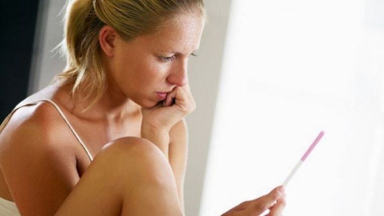 De ce stresul e cel mai mare inamic pentru femeile care vor copii 