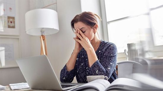 Dacă vrei să fii mai rezistent la stres, această reușită a științei îți arată cum