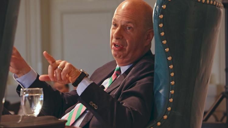 Huawei reacționează la declarațiile amasadorului SUA la UE: "O acțiune motivată politic"