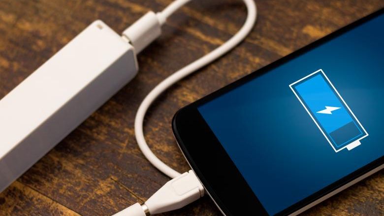 De ce telefonul tău este mai greu în anumite momente. Ai simțit asta?