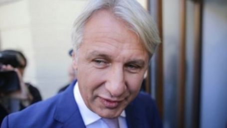 Teodorovici explică de ce trec prin Parlament cele 10 măsuri economice și nu sunt adoptate cu OUG