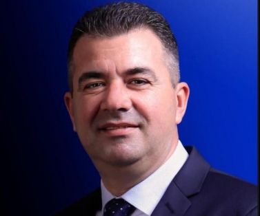 Dosar penal pe numele fostului șef al Transelectrica, care și-a falsificat diploma