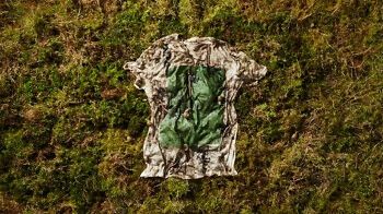 Hainele care ar putea rezolva problema poluării cu o soluție extrem de simplă