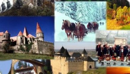 Turiștii vor scoate mai mulți bani din buzunar pentru cazare