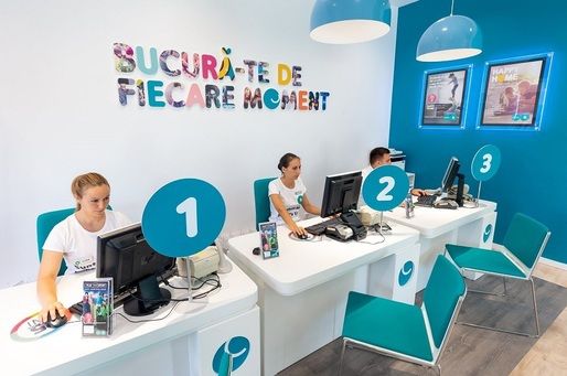 Avertisment de la UPC privind fraude cu "oferte speciale"