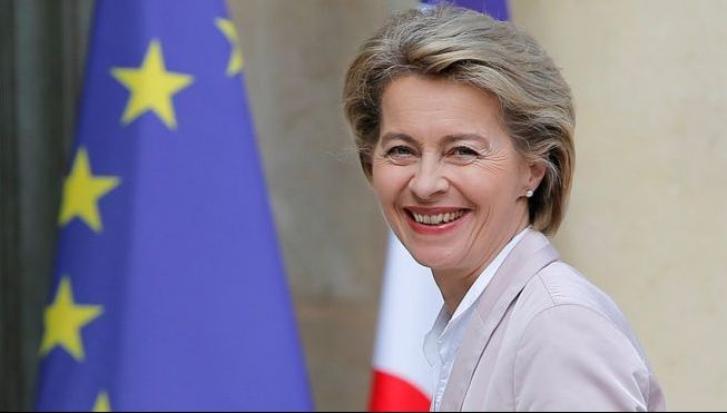 Cioloș și Verhofstadt cer președintelui Comisiei Europene să schimbe „modul european de viață” 