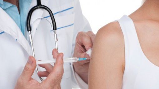 Ce se întâmplă dacă oamenii încep să-și piardă încrederea în vaccinuri