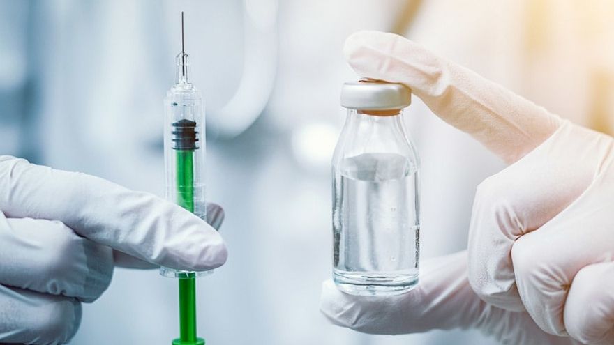 De ce specialiștii nu au creat încă vaccinuri contra celor mai întâlnite boli din prezent