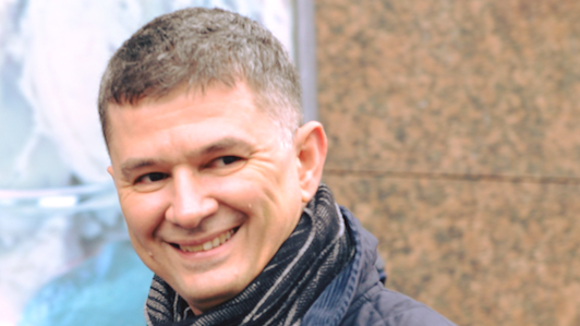 Valeriu Steriu anunță pomeni electorale în serie! Cum își ”momește” PSD alegătorii