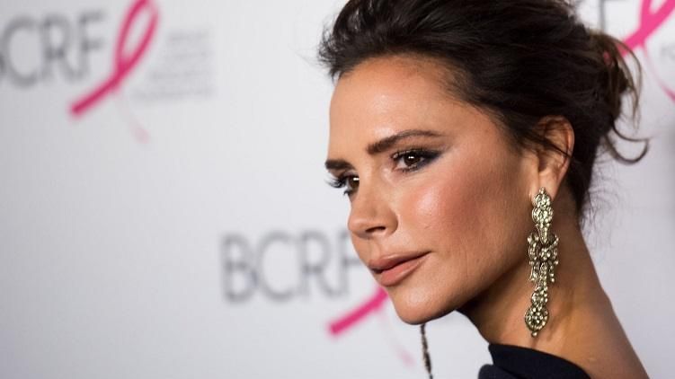 Alimentul secret pe care Victoria Beckham îl consumă zilnic pentru o piele frumoasă