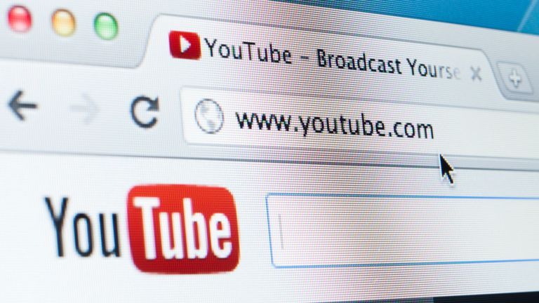 Peste 2.500 de canale de Youtube ale unor "operațiuni de influență" cu legături cu China, închise de Google