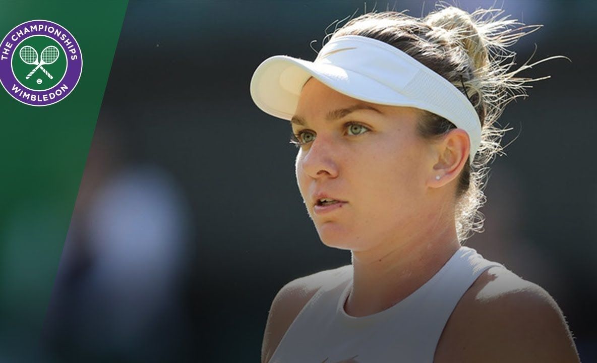 Decizie de neînțeles luată de Simona Halep. N-a explicat nimic