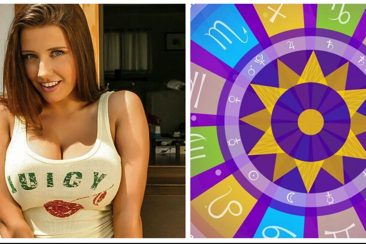 Femeia din zodiac care refuză 100% aventurile erotice 