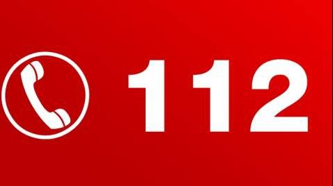 ALERTĂ în județul Dolj. O fată de 12 ani, dată dispărută