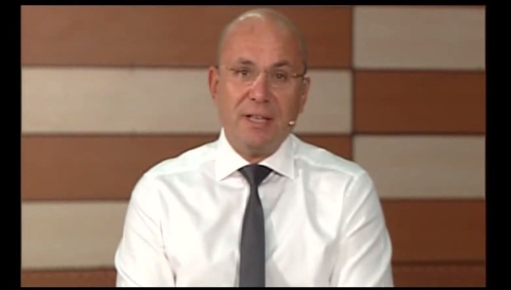 România 2019 - ediție de colecție, în direct de la Pitești