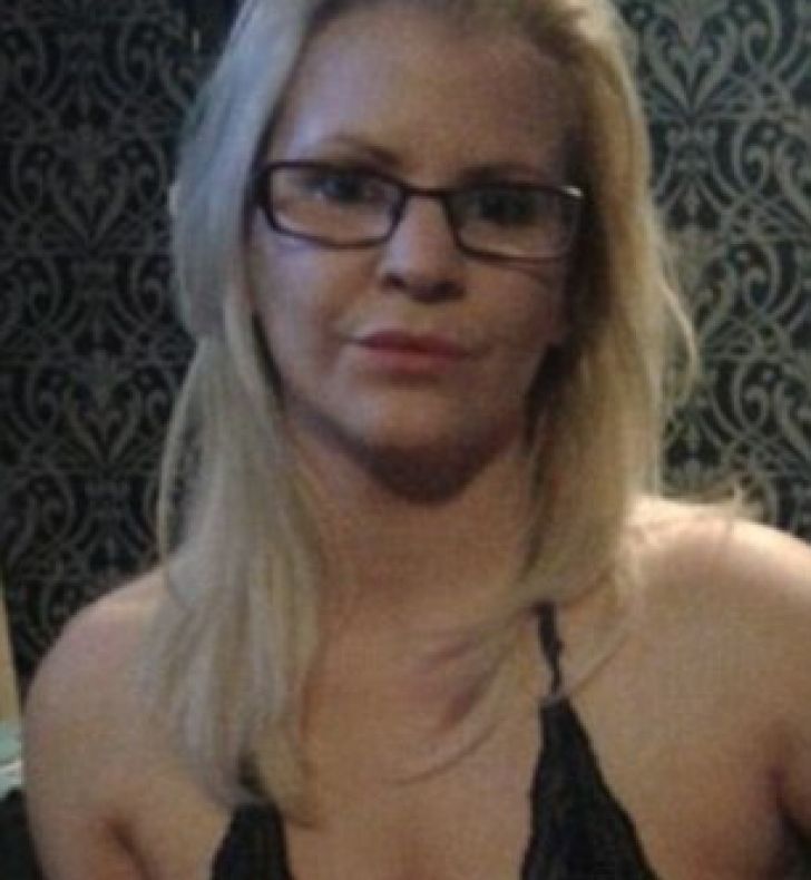 Directoarea unei școli primare, vedetă XXX pe internet