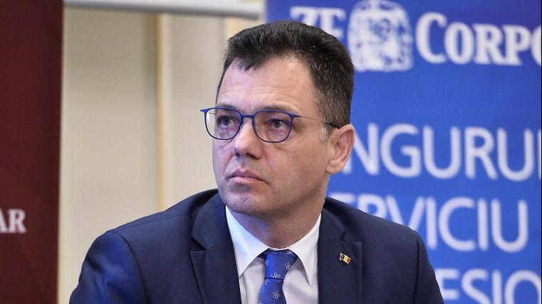 Guvernul Dăncilă se laudă că a reluat discuțiile cu Volkswagen