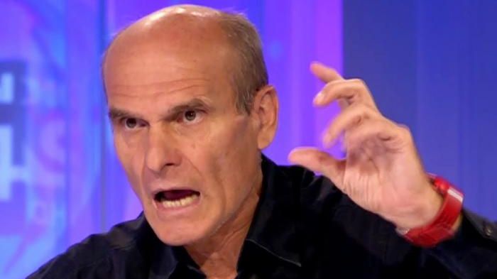 Exploziv! CTP a răbufnit după noile imagini de la Colectiv