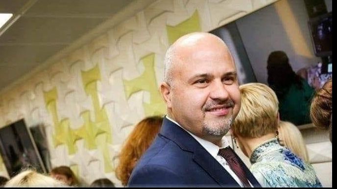 Plângere penală pentru abuz în serviciu la Ministerul Sănătății! Prejudiciu de 10 milioane de euro!