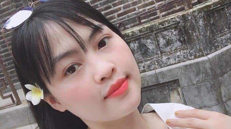 Misterul TIR-ului cu 39 de cadavre. Mesajul trimis de o fată din camion către familie e înfiorător