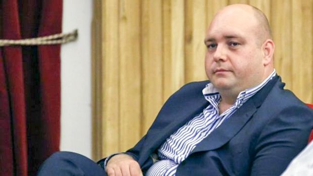 Deputat ALDE, lăsat fără permis. Prins de două ori într-o zi circulând cu viteză excesivă