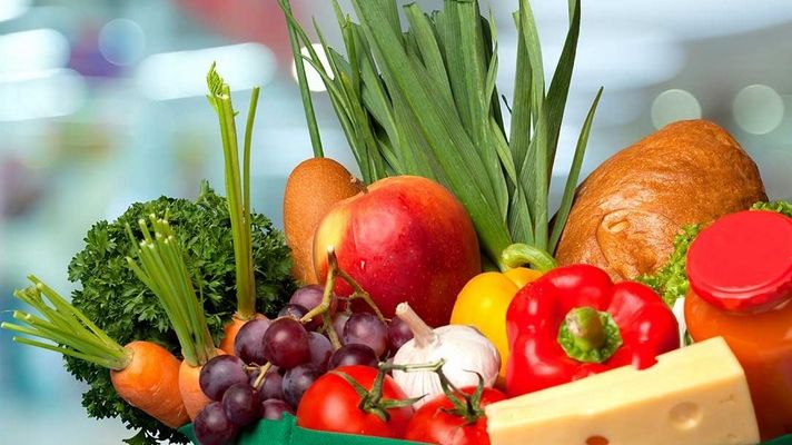 Topul celor mai nocive alimente pentru corpul tău. Sunt otravă lentă pentru organism