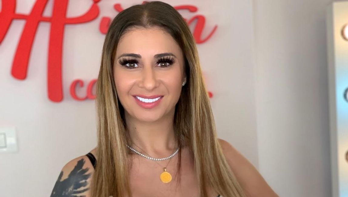 Anamaria Prodan se implică serios la Hermannstadt! L-a demis pe Miriuță și a adus un spaniol în locul lui