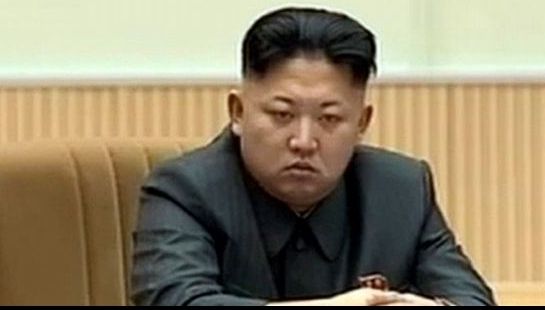 Coreea de Nord și SUA, din nou la cuțite. Eșec major în negocierile privind "acordul nuclear"