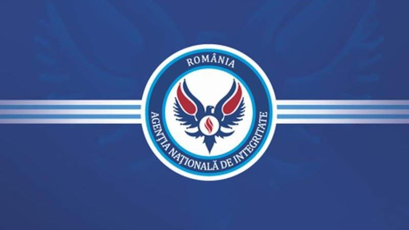 Pact transpartinic pentru modificarea legii ANI. Cum vor fi depuse declarațiile de avere  