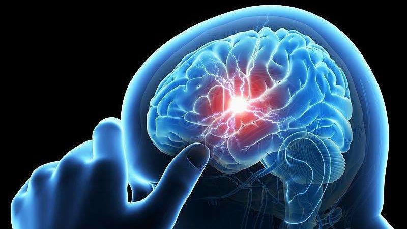 Dacă ai aceste simptome, trebuie să ajungi în maxim patru ore la spital. Viteza de reacție este vitală