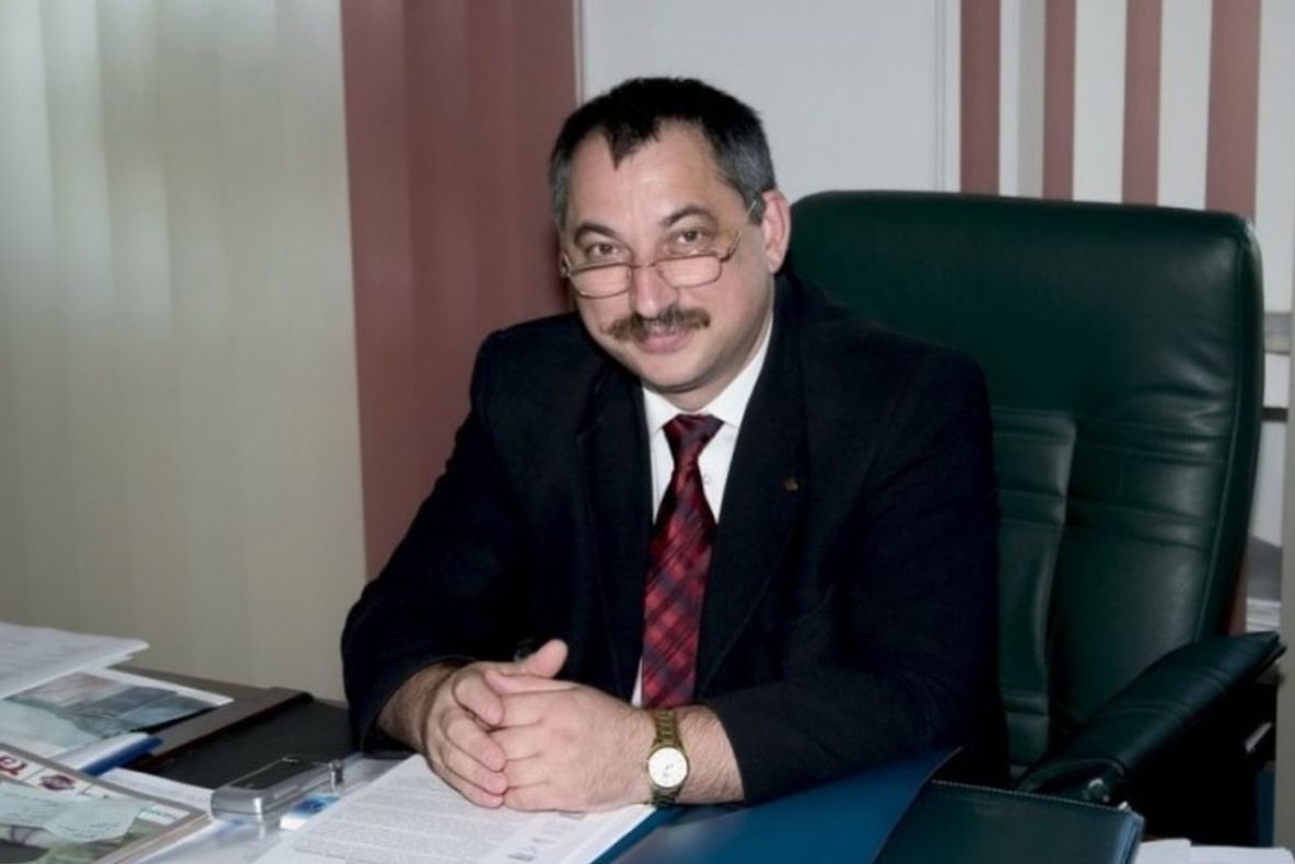 Fostul șef al CFR dă de pământ cu ministrului Cuc