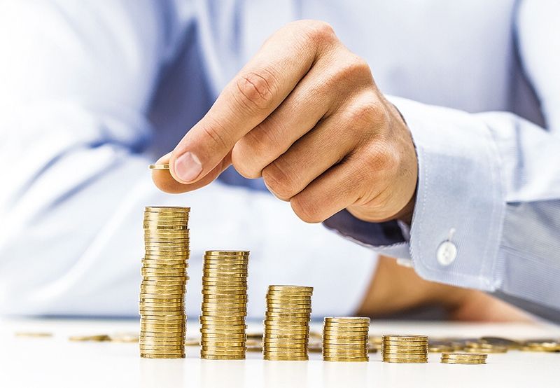 Salariul minim. Sindicatele vor mai mult decât oferă Dăncilă