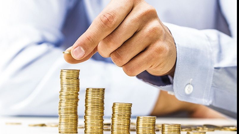 Un fost oficial UE anunță apocalipsa. Din 2020, începe recesiunea economică