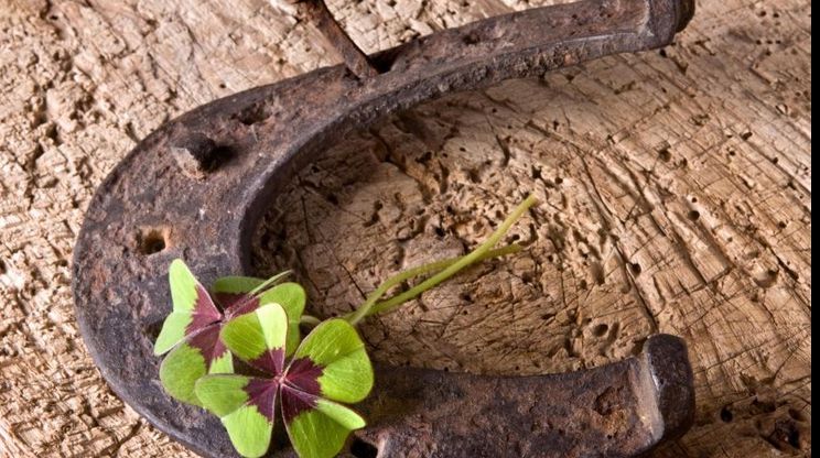 Horoscop financiar 14-20 octombrie. Decizia care îţi schimbă radical viaţa. Profituri consistente