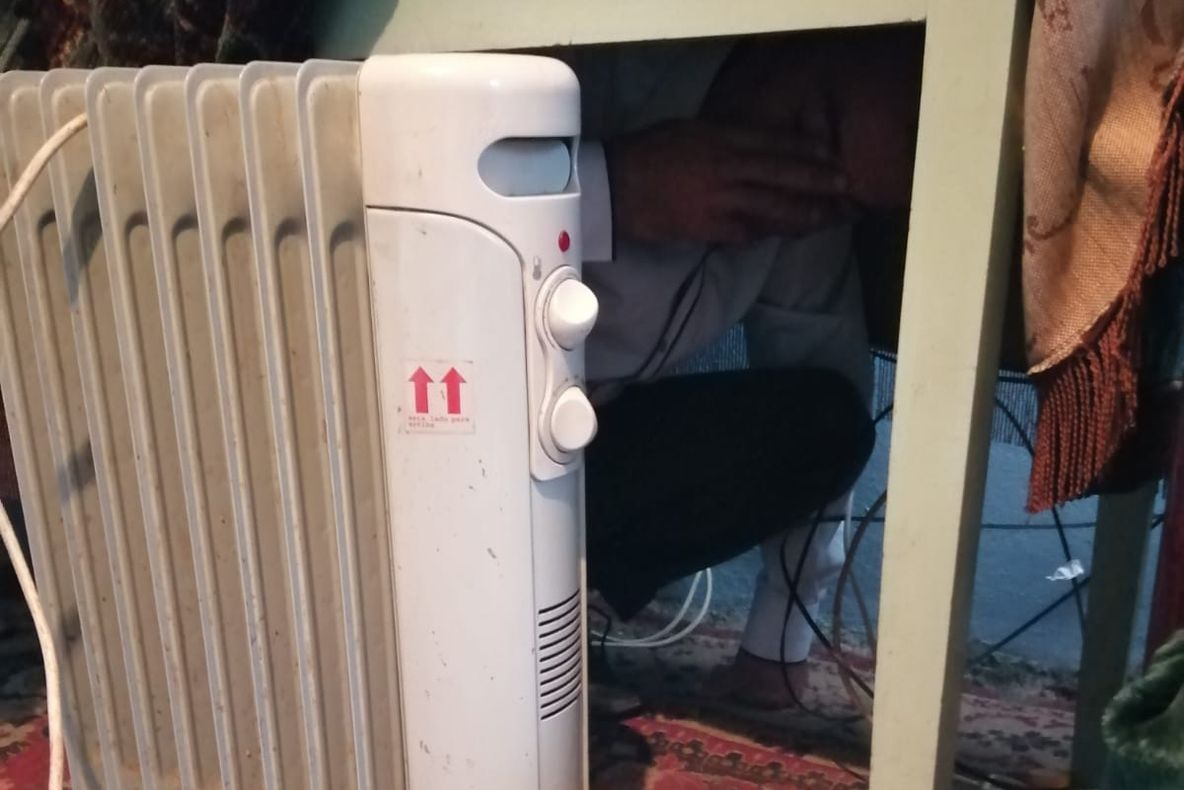 Și-a anunțat sora că e sechestrat. Ce a urmat este ireal! Unde a fost găsit?