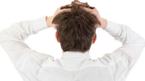 Cei mai răi bărbați din horoscop. Defectele trădate de zodie