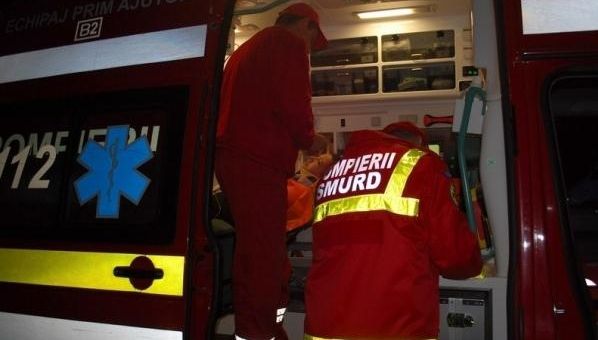 Bebeluș abandonat pe malul Someșului. Ce spune mama copilașului? E șocant!