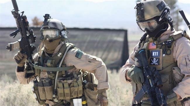 Uciderea capului ISIS, reușită în ciuda, nu datorită deciziilor lui Trump. Mulțumiri aduse kurzilor