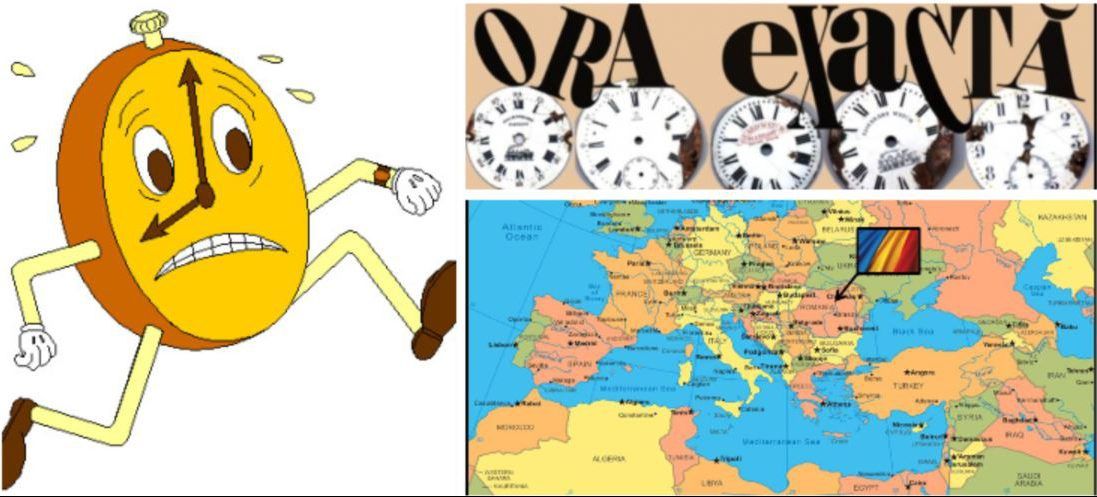 Specialiștii sunt în alertă. De ce ar trebui eliminată URGENT trecerea la ora de iarnă?