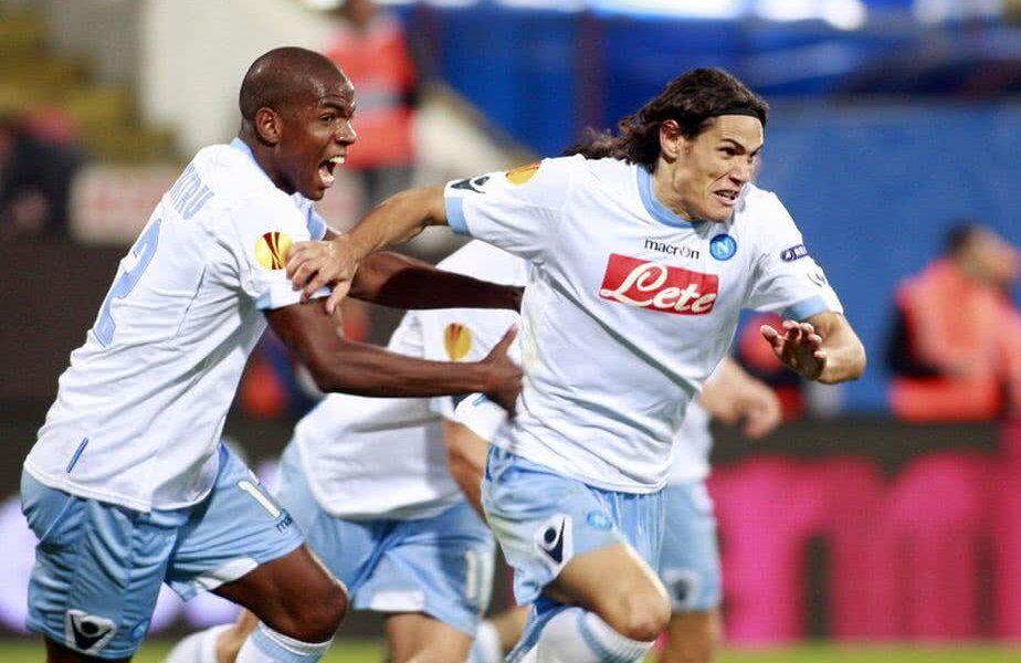 FCSB, gata de o nouă lovitură! ”Îl vor toate echipele”