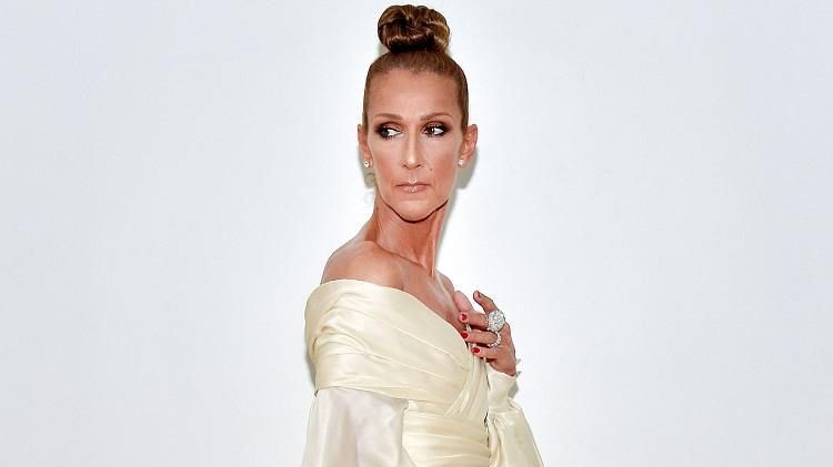 Celine Dion, la București! Când va avea loc concertul 