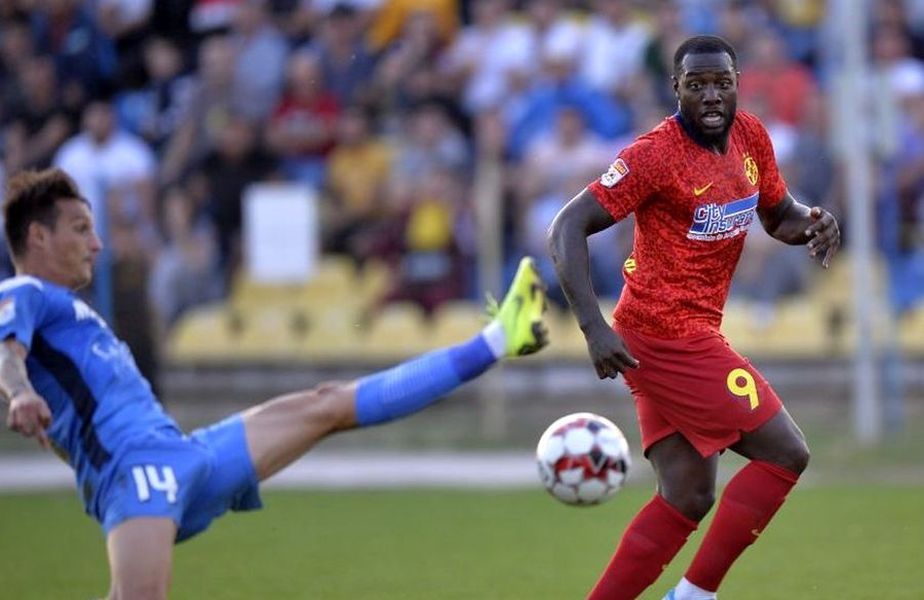 Fără precedent! Anunț de ultimă oră făcut de Chindia