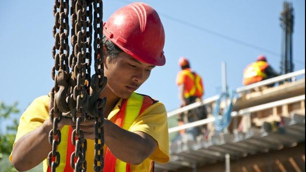 România importă muncitori filipinezi - ACORDUL semnat de reprezentanții celor două state