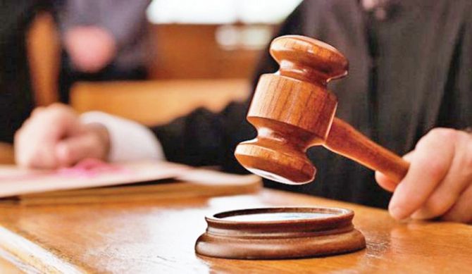 Avocatul care și-a aruncat iubita însărcinată de la balcon, primul termen din apel. El a fost condamnat pentru omor