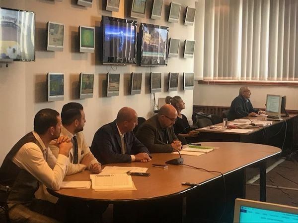 Dosarul „Realitatea” ar putea trimite CNA în instanță