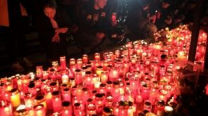 Filmul „Colectiv”, cel mai bun documentar la Zurich