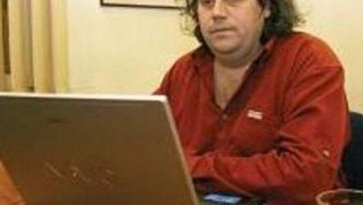 Bogdan Comaroni, despre "amploarea infiltrării coldiștilor la toate nivelurile"  